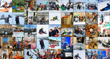 Load image into Gallery viewer, Impact Partner