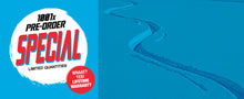 Load image into Gallery viewer, Impact Partner